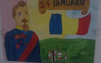 162 de ani de la …