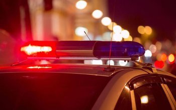 Un tânăr beat și fără …