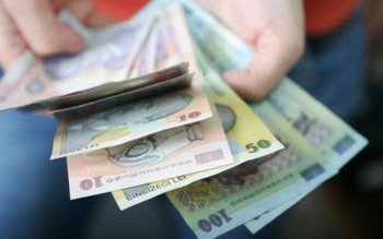 Vin stimulentele de risc pentru …