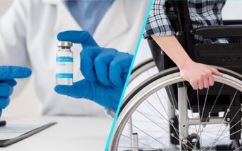 Autoritățile botoșănene pun la dispoziție …