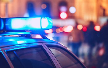 Jaf în plină stradă la …