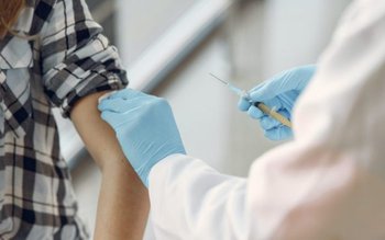 ATENȚIE! Comitetul Național pentru vaccinare …