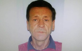 Botoșănean dat dispărut de familie …