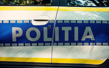 Accident! Un botoșănean turmentat a …