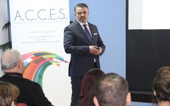 Ajutoare de minimis acordate pentru …