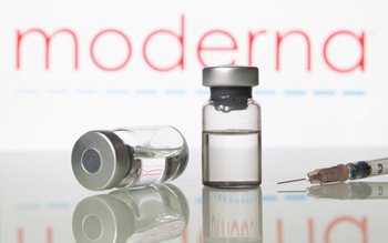 De la 1 februarie, românii …