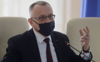 Ministrul Educaţiei, anunț de ultim …