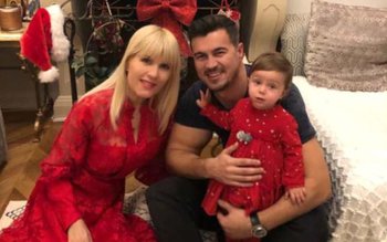 Elena Udrea încă nu și-a …