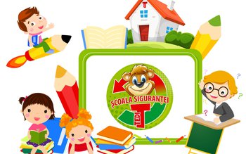 Școala siguranței TEDI, al 6-lea …