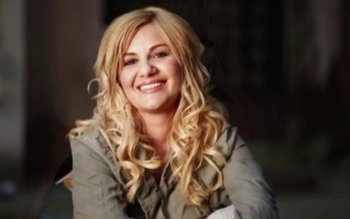 O mai ții minte pe …