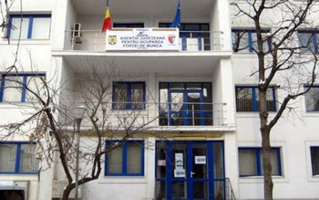 5.264 persoane angajate prin intermediul …