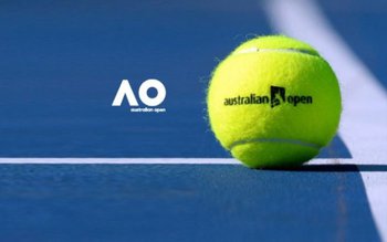 Australian Open se va desfășura …