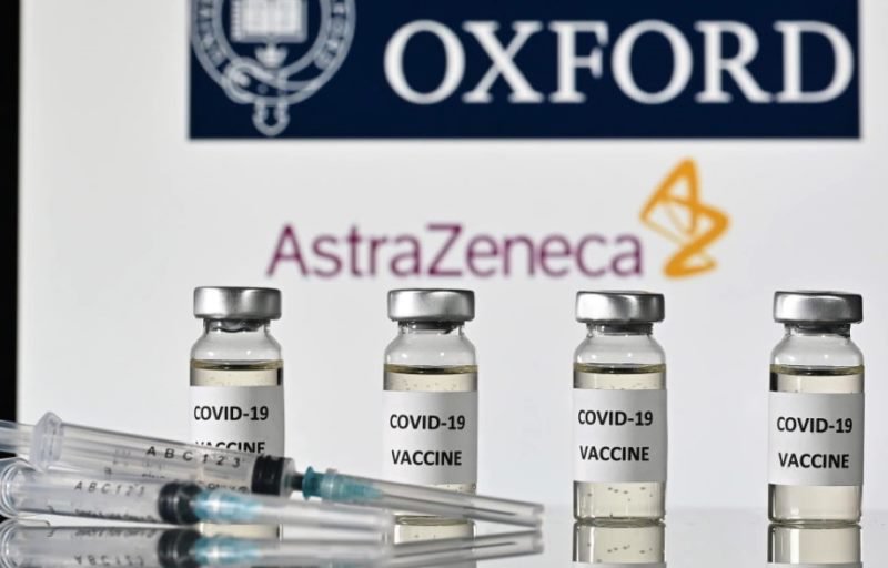 Vaccinul anti-Covid al Oxford/AstraZeneca a fost autorizat de Comisia Europeană