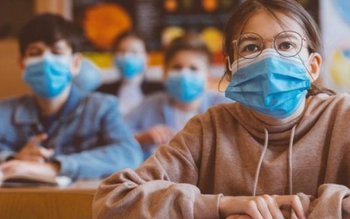 Ministrul Cîmpeanu: „Elevii care merg …