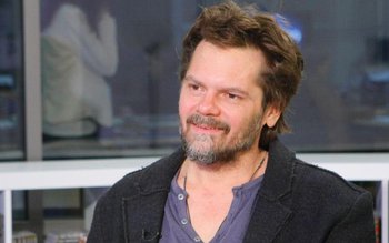 Cum slăbește Florin Piersic Jr. …