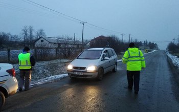 Autorități sub autoritatea Instituției Prefectului …