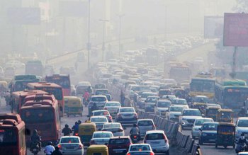 O nouă taxă pentru șoferii …