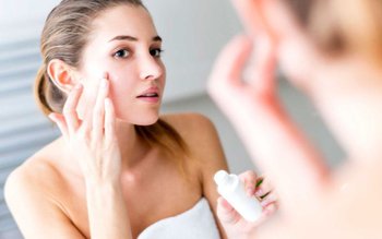 Coşurile apărute din senin pot …