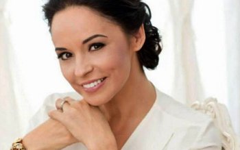 Invenția Andreei Marin de care …