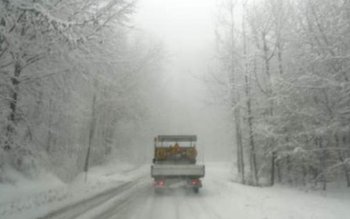 Polițiștii transmit recomandări privind circulația …