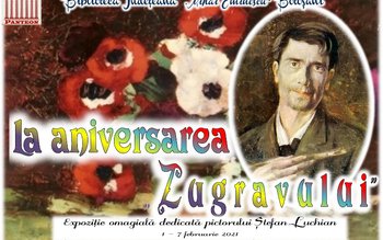 Activități organizate de Biblioteca Județeană …