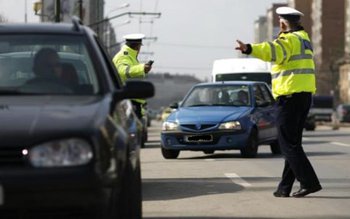 Dosar penal pentru un tânăr …