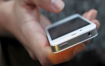 Tineri reținuți după ce au …