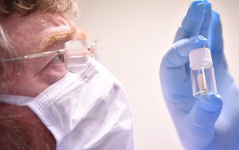 Tragedie în lumea medicală! A …