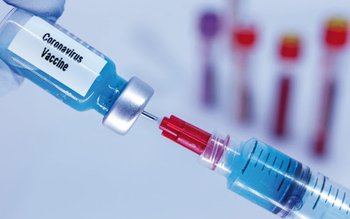 Anunț pentru toți românii care …