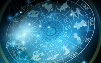 Horoscop 1-7 februarie 2021. Ce …