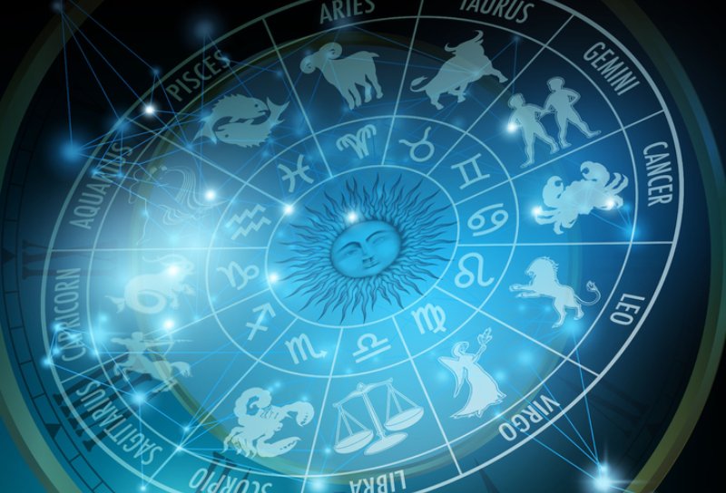 Horoscop 1-7 februarie 2021. Ce prevăd astrele la început de lună?