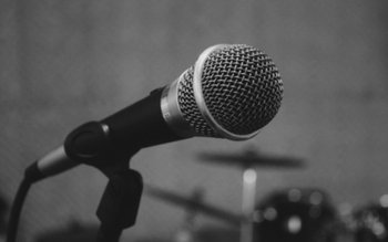 Festivalul - Concurs Național de …