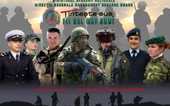 Centrul Militar Județean Botoșani: Vezi …