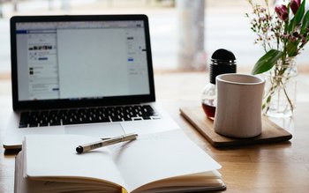 Patru situații în care elevii …