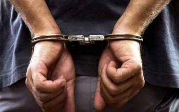 Bărbat reținut după ce a …