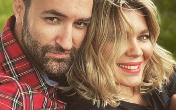 Smiley, primele declarații despre numele …