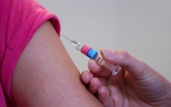 Caz bizar în campania de …