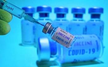 Vaccinul Pfizer nu va mai …