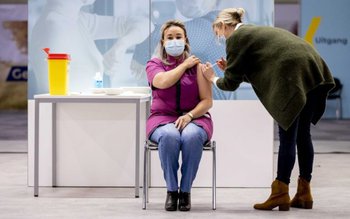 S-a anunțat ce categorii de …