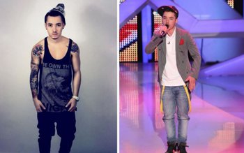 Ce face acum Adrian Țuțu, …