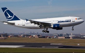 Marea Britanie a expulzat un …