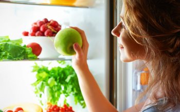 Patru gustări de seară care …