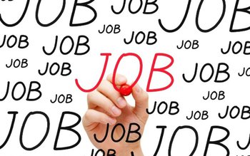 AJOFM Botoșani vă face cunoscută …