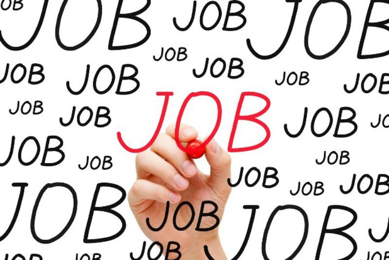AJOFM Botoșani vă face cunoscută oferta locurilor de muncă vacante în Uniunea Europeană