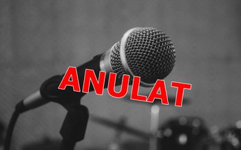 Festivalul - Concurs Național de …