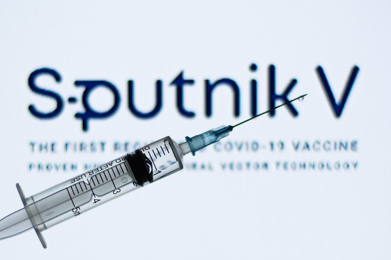 Viktor Orban: Ungaria va începe imunizarea cu vaccinul rusesc Sputnik V