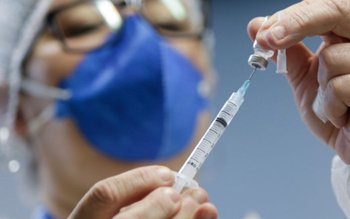 Ministerul Sănătății rectifică! Femeia din …