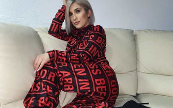 ADDA dezvăluie modalitatea prin care …