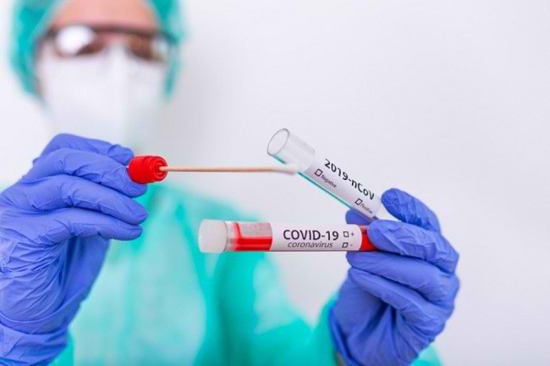 Vezi formularul de consimțământ al părinților pentru testarea antigen a copiilor la școală