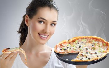 Cum putem evita alimentele care …